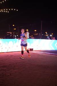 BIB: 
                            <button type="button" onclick="openModal(24531962)" class="btn btn-primary btn-sm float-right btn-popup" data-toggle="modal" data-target=".modal-high-quality">
                        <i class="fas fa-shopping-cart"></i> Add to Cart
                    </button>
                                            <button type="button" onclick="isThisMe(24531962, true)" class="btn btn-success btn-sm float-right btn-popup btn-isme hidden" data-toggle="tooltip" data-placement="bottom" title="นี่คือรูปของคุณใช่ไหม คลิกที่นี่เพื่อเอาเข้าอัลบั้ม">
                        <i class="fas fa-plus"></i> Add to album
                    </button>
                    <button type="button" onclick="isThisMe(24531962, false)" class="btn btn-warning btn-sm float-right btn-popup btn-isnotme hidden">
                        <i class="fas fa-ban"></i> Remove from album
                    </button>